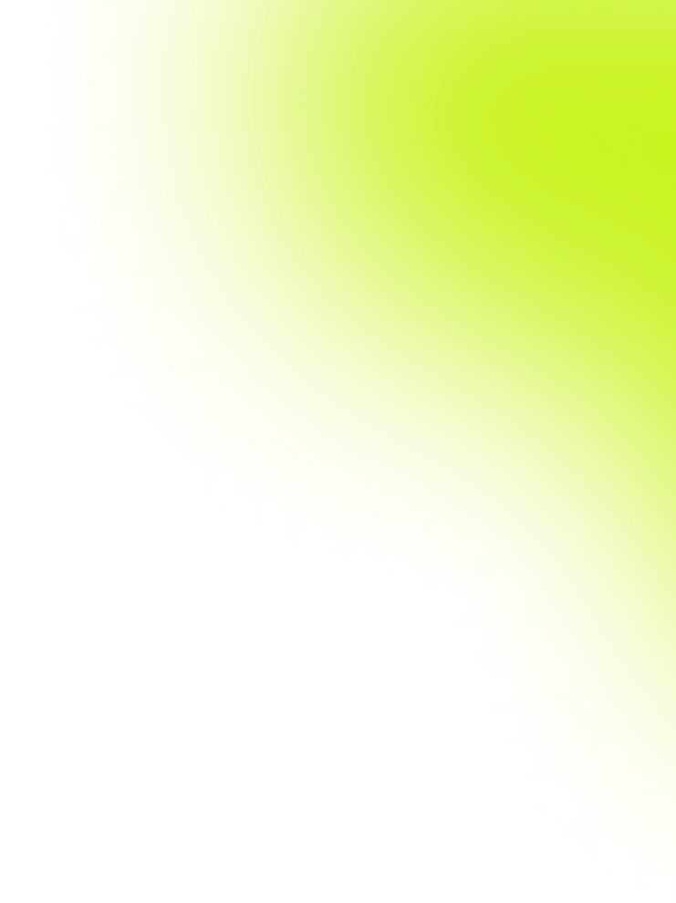 Anasayfa