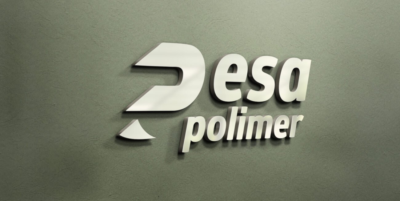 Esa Polimer