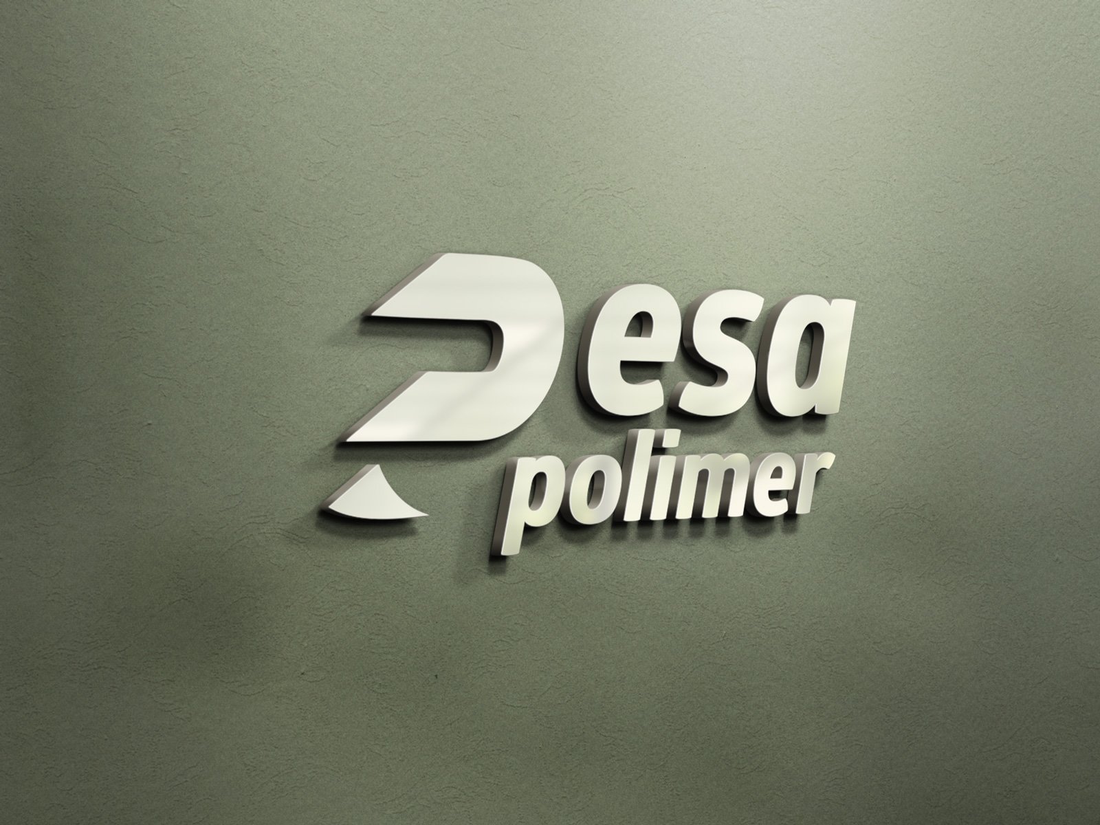 Esa Polimer