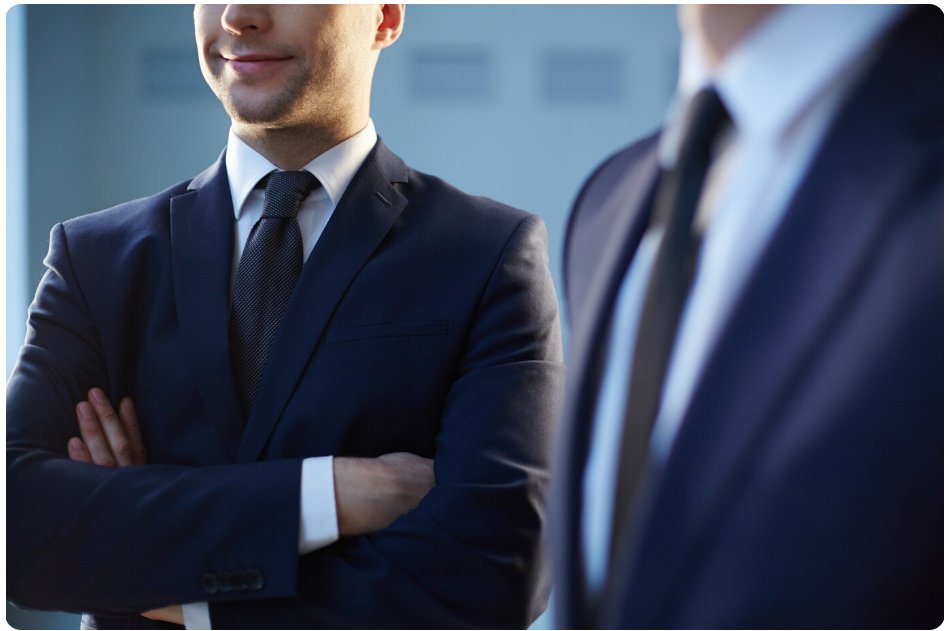 Ceo'lar için markalaşma rehberi
