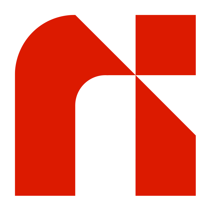 Nexoma Kurumsal Kimlik Tasarımı