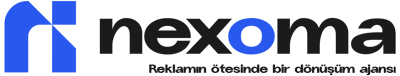 Nexoma Reklam Ajansı