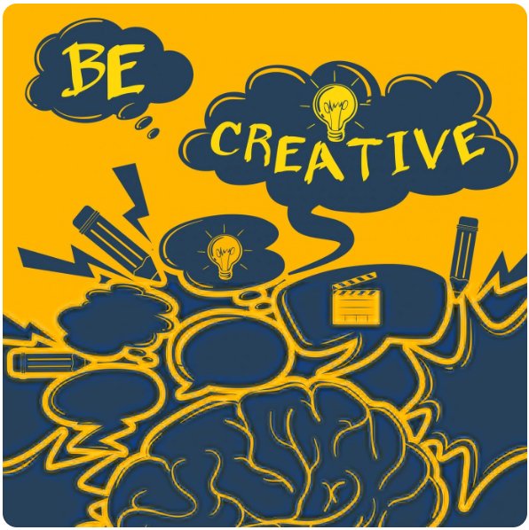 Tasarım düşüncesi Think Design eğitimi