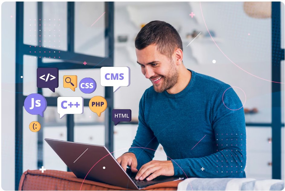 Web Tasarım Ux UI